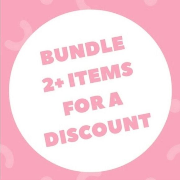 $5 Item! White House Black Market 4 Regular Leopard Print Slim Ankle Pants - Picture 7 of 8